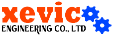 Công Ty TNHH Kỹ Thuật Xevico